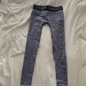 NOT AVAILABLE GYMSHARK LEGGINGS